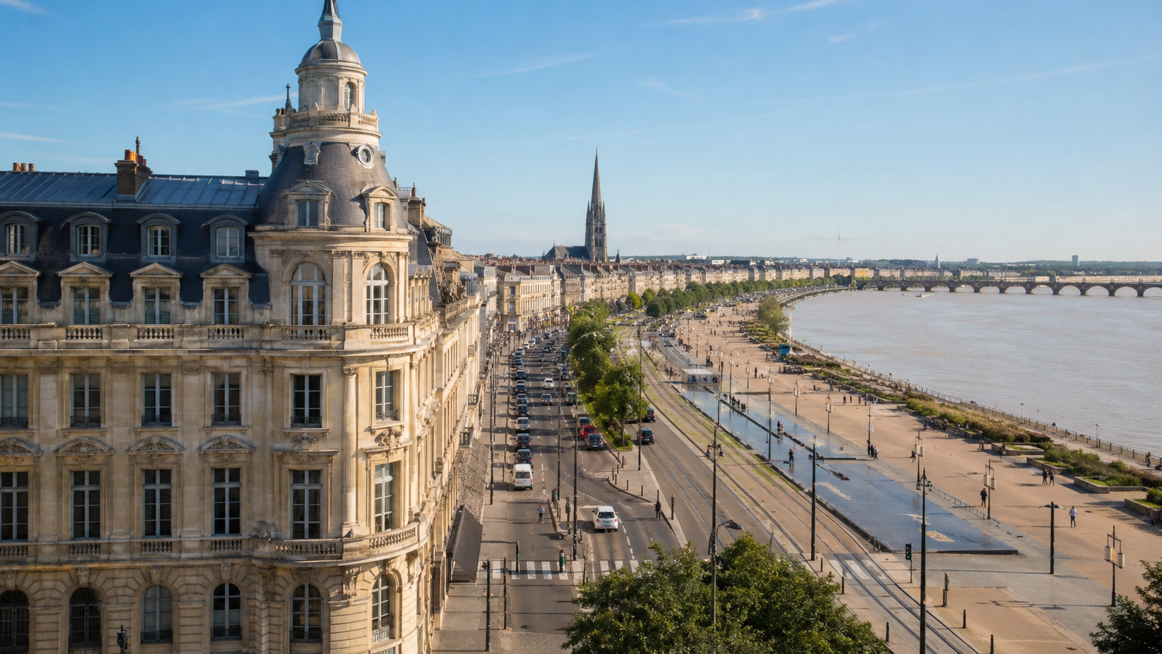 BORDEAUX