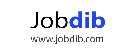 jobdib-logo-2.png